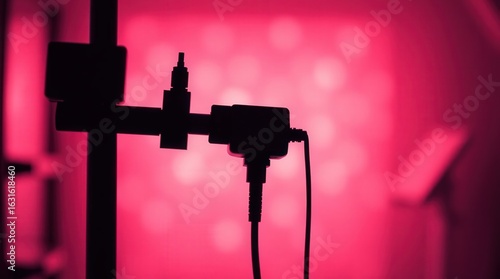 medical devices