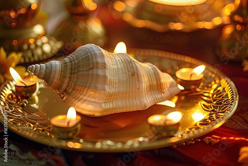 Durga Puja Festivities 2024 Celebrations of Hindu Bengali Tradition and Devotion