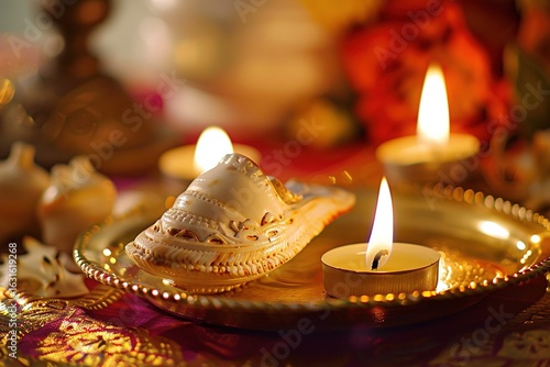 Durga Puja Festivities 2024 Celebrations of Hindu Bengali Tradition and Devotion