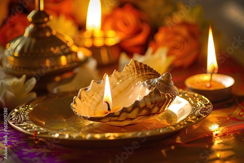 Durga Puja Festivities 2024 Celebrations of Hindu Bengali Tradition and Devotion