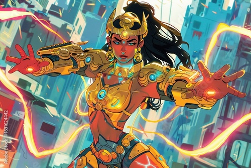 Durga Puja Festivities 2024 Celebrations of Hindu Bengali Tradition and Devotion