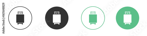 LPG icon