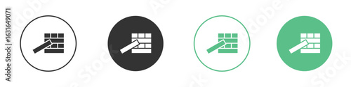 Jenga icon