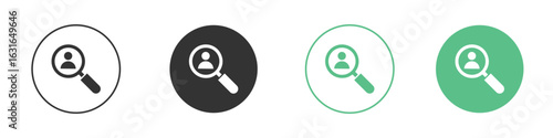 Hiring icon