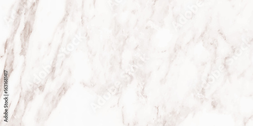 maebal Detailed structure of abstract marble black and white(gray).White marble texture for background or tiles floor decorative design.