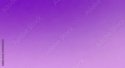 Wallpaper Mural Purple gradient background with scattered speckles. Torontodigital.ca