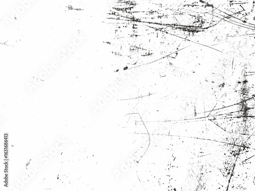 Grunge Spray Texture.Abstract Black and White Splatter Background.This high-resolution black and white grunge spray texture features chaotic splatter effects and a raw, distressed aesthetic. 