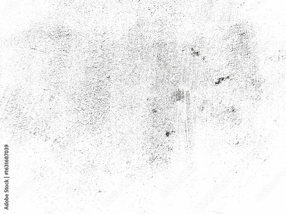 Grunge Spray Texture.Abstract Black and White Splatter Background.This high-resolution black and white grunge spray texture features chaotic splatter effects and a raw, distressed aesthetic. Grunge Spray Texture.Abstract Black and White Splatter Background.This high-resolution black and white grunge spray texture features chaotic splatter effects and a raw, distressed aesthetic.
