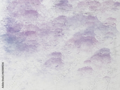 Pastel Abstract Wall Texture Background with Soft Brush Strokes Color.High-resolution pink pastel texture background with soft brush strokes and abstract finish. Ideal for branding, feminine.