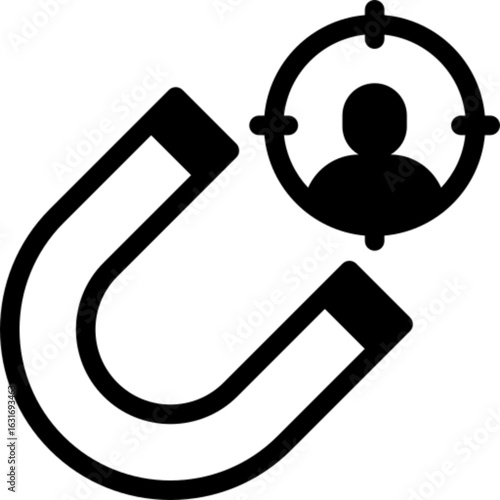 Customer Attraction Marketing