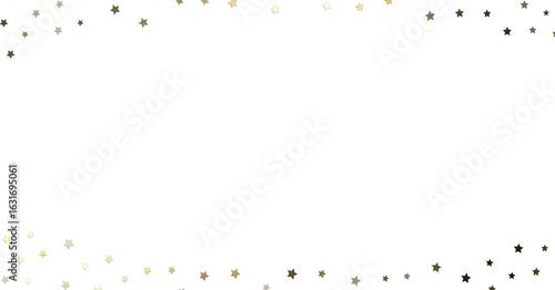 Celestial Christmas Plummet...