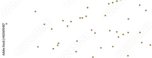 Celestial Christmas Plummet...