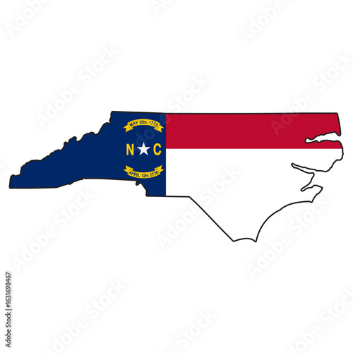 North Carolina State