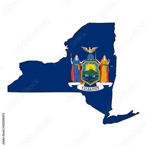 New York State