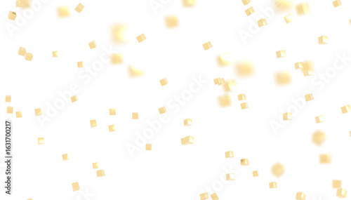 Connecting lines and dots.B...