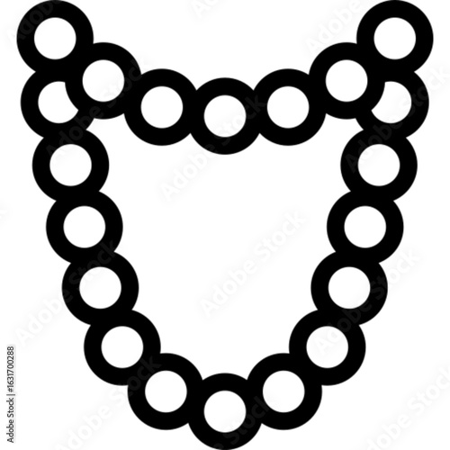 Elegant Fashion Jewelry