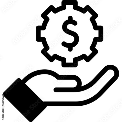 Budget Planning Tool
