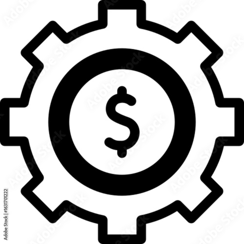 Wealth Building Strategy