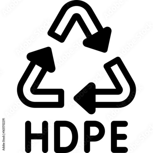 Multi-purpose Poly Bag