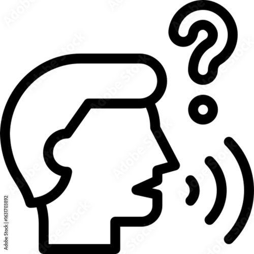 Speech Changes Parkinson