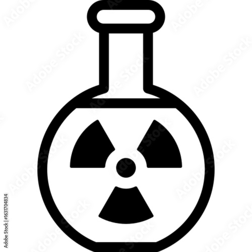 Toxic Chemical Substance