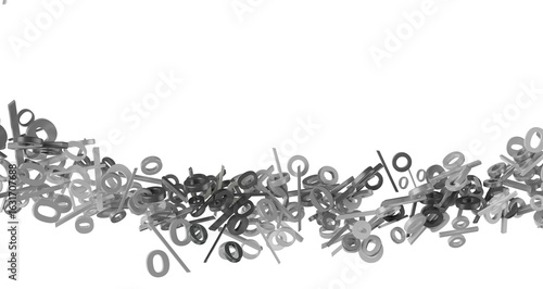 3d sale discount as transpa...