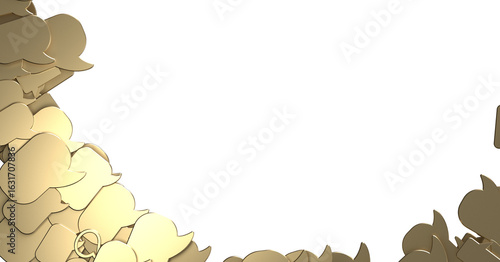 mail communication support ...