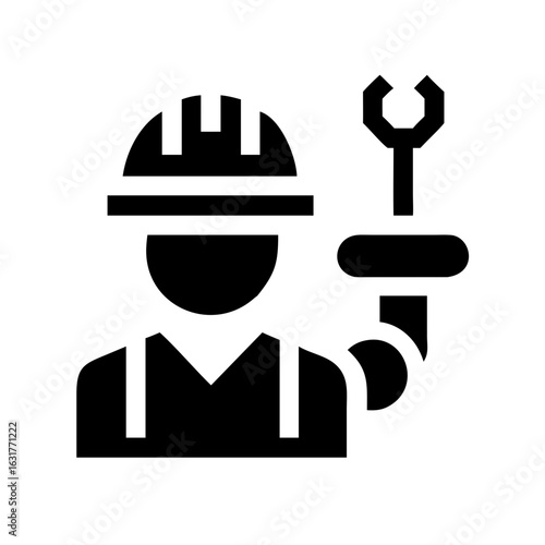 Find professional handyman services skilled tradesman for home repair and maintenance contractor technician