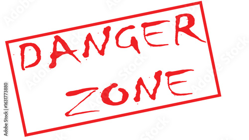 do you speak english