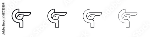 pancreas icon