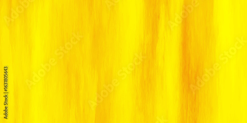 Sunny yellow watercolor background,Abstract background for design, layouts and patterns.featuring soft, blended hues for a vibrant, artistic effect,Yellow watercolor background for your design waterco