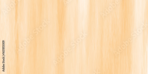 Sunny yellow watercolor background,Abstract background for design, layouts and patterns.featuring soft, blended hues for a vibrant, artistic effect,Yellow watercolor background for your design waterco