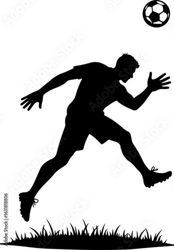 Flux_Dev_Image_is_a_black_silhouette_depicting_a_soccer_goalke_0_8bec0e8e-aefd-489b-9eb1-3fc43e3e8cc2_traced