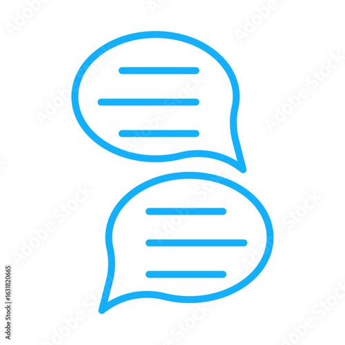 Stagehand Icon Design
