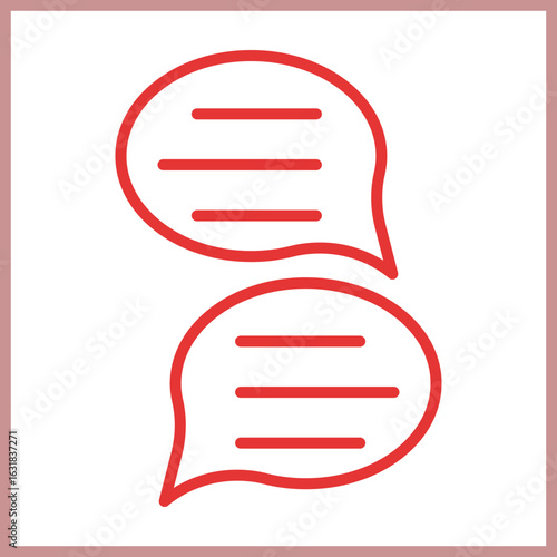 Stagehand Icon Design