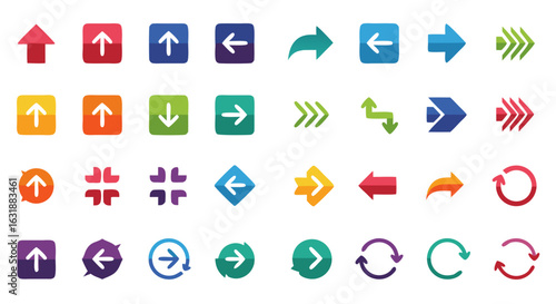 An illustrative scene of a community flag-raising ceremony in a traditional rural village, celebrating national pride and unity.