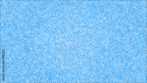 Luxury Blue Gradient Glitter Background – Shimmer Sparkle Confetti Texture for Glam Party, Chic Event & Modern Design. colorful glitter or shimmer background vector