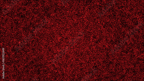 Luxury Colorful Gradient with Glitter Sparkles – Shimmering Confetti Texture for Glam, Party & Modern Design	
