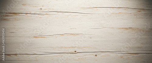 Close-up of a light-colored wooden surface with horizontal grain and subtle texture, featuring smooth organic lines and soft tones ideal for minimal or Scandinavian-style design elements.