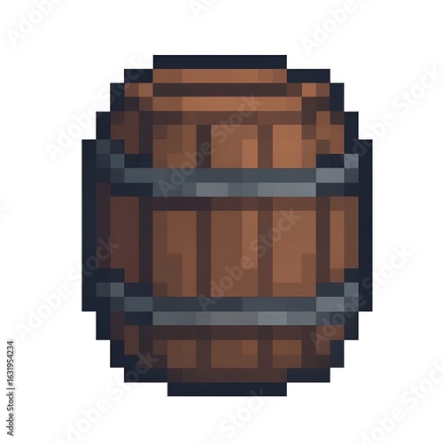 container cargo containers