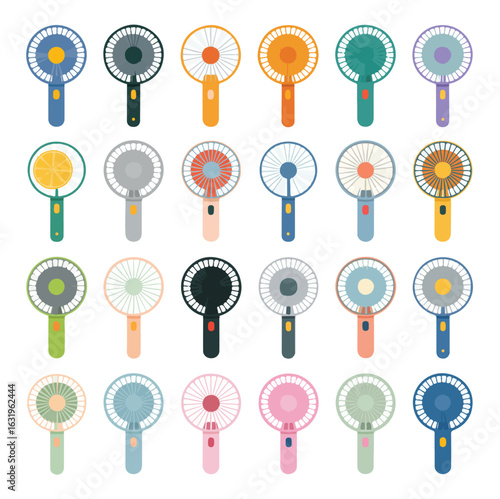 A vintage collection of metal skeleton keys, a set of old keys with a key vector illustration, and a symbol of security and antique design