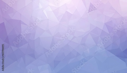 abstract purple background