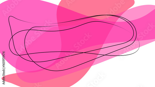 trendy abstract backdrops bursting with dynamic shapes, colorful blobs, and fluid forms. perfect for bold design concepts, creative layouts, and standout visuals. fully vector, fresh, modern aesthetic