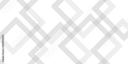 Geometric triangle shapes define this abstract modern background texture, enhanced by grainy noise. The image embodies a sophisticated interplay of lines, angles, and textures,