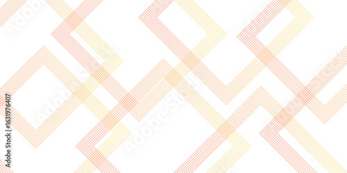Geometric triangle shapes define this abstract modern background texture, enhanced by grainy noise. The image embodies a sophisticated interplay of lines, angles, and textures,