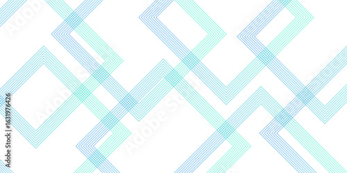 Geometric triangle shapes define this abstract modern background texture, enhanced by grainy noise. The image embodies a sophisticated interplay of lines, angles, and textures,