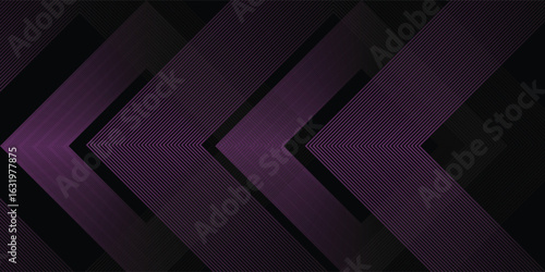 Abstract background overlap layer on dark space with letter x effect decoration. Modern graphic design element future style concept for banner, flyer, card, or brochure cover