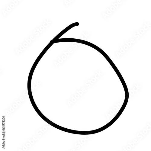 number0