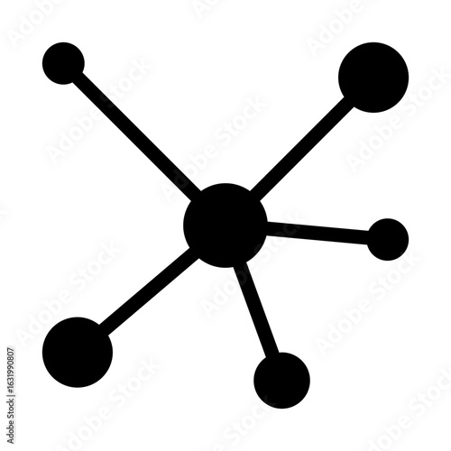 chemical solid