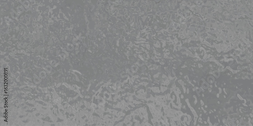 Artistic depiction of flowing water movement illustrated through subtle color variations and organic texture providing a serene and calming visual representation.